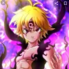 meliodas_re_dri_demoni