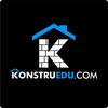 Konstruedu.com 👷🏻‍♂️