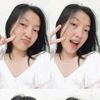 dass_ya