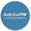 BaBylissPRO Latinoamérica