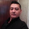 moy_bautista49