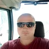 user3123335617001