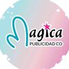 Magica Publicidad Colombia