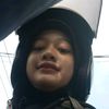 eimsyaf