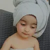 dua_noor1358