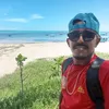 brunocurtis2