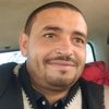 الشاعر منصور الحراسي
