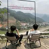 _hungthieutientieu