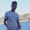 khaledmarakhaled