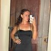 jennaaaburke