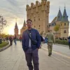 kevincast_0