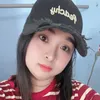 nguyenthithumai8