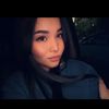 msvvva.070