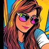 olivia_razo
