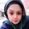 yazliny1