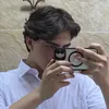 v1_.x