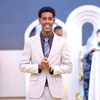Daadir Kine