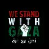 hassanehad0