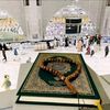 abihafatima7667