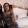 olynka_07