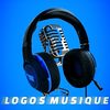 avertissement66432