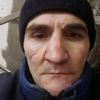 samvelmusaev75
