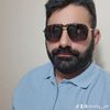 user946221266