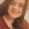 roxanageorgiu_
