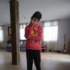 andrequizhpi1