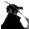 rxjmy.anime.edits