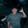 aidil_akbar076