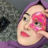 maria__makeup_artist