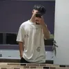 ignaross1