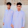 naveedshahzad0070