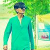 hanif.jani05