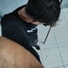 putra_mlw