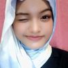 user250624020724