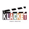 klac_ket
