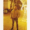 aslan.alyvf