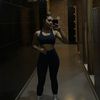 jazest_
