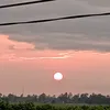 nguyentrungvinh4