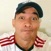 vanderanttunes