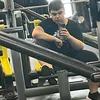 cristianlift