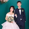 baoanh0903.com