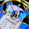 dani_wujas