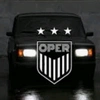 oper_ta4ki