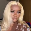 the.tionna0