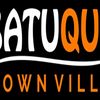 batuquetownvilla