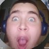 nikitos_312_