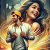 albashatlmiz